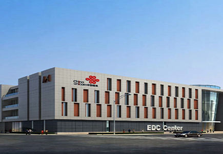 suncitygroup太阳成集团(中国)-官方网站