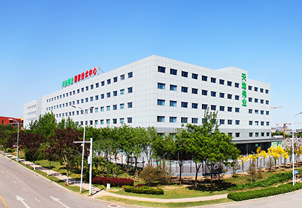 suncitygroup太阳成集团(中国)-官方网站