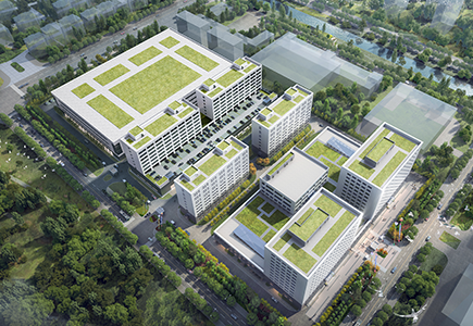 suncitygroup太阳成集团(中国)-官方网站