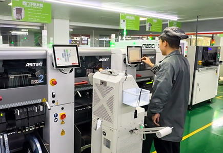 suncitygroup太阳成集团(中国)-官方网站