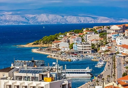 suncitygroup太阳成集团(中国)-官方网站