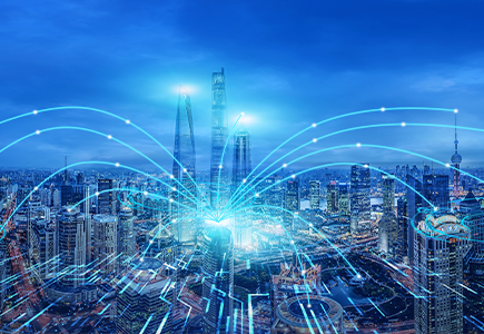 suncitygroup太阳成集团(中国)-官方网站