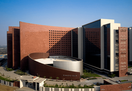 suncitygroup太阳成集团(中国)-官方网站